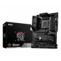 MSI B550-A PRO scheda madre AMD B550 Presa AM4 ATX (7C56-002R)