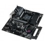 Asrock B550 PG Riptide (90-MXBGH0-A0UAYZ)