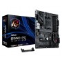 Asrock B550 PG Riptide (90-MXBGH0-A0UAYZ)
