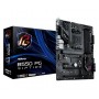 Asrock B550 PG Riptide (90-MXBGH0-A0UAYZ)
