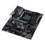 Asrock B550 PG Riptide (90-MXBGH0-A0UAYZ)