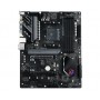 Asrock B550 PG Riptide (90-MXBGH0-A0UAYZ)