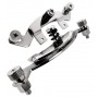 Noctua NM-I2011 accessori di raffreddamento hardware (NM-I2011)
