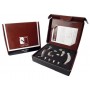Noctua NM-I2011 accessori di raffreddamento hardware (NM-I2011)
