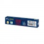ARCTIC MX-4 compontente del dissipatore di calore Pasta termica 8,5 W/m·K 20 g (ACTCP00001B)
