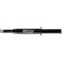 Thermal Grizzly Hydronaut compontente del dissipatore di calore 11,8 W/m·K 1 g (TG-H-001-RS)