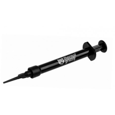 Thermal Grizzly Conductonaut compontente del dissipatore di calore 73 W/m·K 1 g (TG-C-001-R)