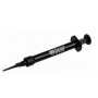 Thermal Grizzly Conductonaut compontente del dissipatore di calore 73 W/m·K 1 g (TG-C-001-R)