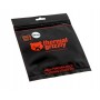 Thermal Grizzly Minus Pad 8 compontente del dissipatore di calore 8 W/m·K (TG-MP8-120-20-10-1R)