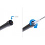Alphacool Eisfrost Xtreme compontente del dissipatore di calore 40 W/m·K 1 g (12879)