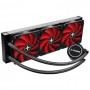 Xilence Performance A+ XC978 raffredamento dell'acqua e freon (XC978)