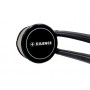 Xilence Performance A+ XC978 raffredamento dell'acqua e freon (XC978)
