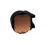 Xilence Performance A+ XC978 raffredamento dell'acqua e freon (XC978)