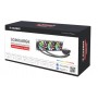 Xilence Performance A+ XC980 raffredamento dell'acqua e freon (XC980)