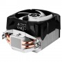 ARCTIC Freezer 7 X Processore Set refrigerante 9,2 cm Alluminio, Nero, Bianco 1 pz (ACFRE00077A)