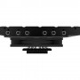 Alpenföhn Black Ridge Processore Refrigeratore 9,2 cm Nero (84000000156)