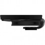 Alpenföhn Black Ridge Processore Refrigeratore 9,2 cm Nero (84000000156)