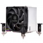 Silverstone AR10-115XP ventola per PC Processore Refrigeratore 7 cm (SST-AR10-115XP)