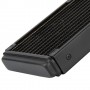 Silverstone IceGem 360 raffredamento dell'acqua e freon (SST-IG360-ARGB)