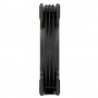 Silverstone IceGem 360 raffredamento dell'acqua e freon (SST-IG360-ARGB)