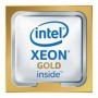Intel Xeon 6252 processore 2,1 GHz 35,75 MB Scatola (BX806956252)