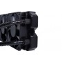 Alphacool Eisbaer 240 CPU raffredamento dell'acqua e freon (11285)