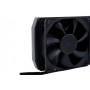 Alphacool Eisbaer 240 CPU raffredamento dell'acqua e freon (11285)