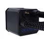 Alphacool Eisbaer 240 CPU raffredamento dell'acqua e freon (11285)