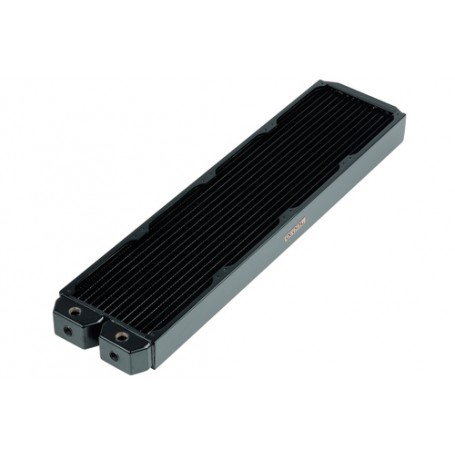 Alphacool NexXxoS XT45 Universale Radiatore 14 cm Nero (14185)