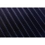 Alphacool NexXxoS XT45 Universale Radiatore 14 cm Nero (14185)