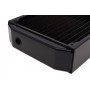 Alphacool NexXxoS XT45 Universale Radiatore 14 cm Nero (14185)