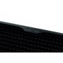 Alphacool NexXxoS XT45 Universale Radiatore 14 cm Nero (14185)