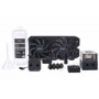 Alphacool 11345 raffredamento dell'acqua e freon (11345)