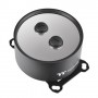 Thermaltake Pacific MX1 Plus Processore Blocco di acqua Nero 1 pz (CL-W299-PL00SW-A)