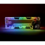 Thermaltake Pacific DP100-D5 Plus raffredamento dell'acqua e freon (CL-W263-PL00SW-A)