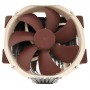 Noctua NH-D15 ventola per PC Processore Refrigeratore 14 cm (NH-D15)