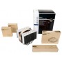 Noctua NH-D15 ventola per PC Processore Refrigeratore 14 cm (NH-D15)