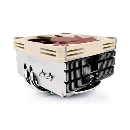 Noctua NH-L9x65 Processore Refrigeratore 9,2 cm (NH-L9x65)