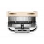 Noctua NH-L9x65 Processore Refrigeratore 9,2 cm (NH-L9x65)