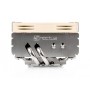 Noctua NH-L9x65 Processore Refrigeratore 9,2 cm (NH-L9x65)
