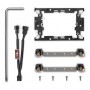Noctua NH-U9 DX-4189 ventola per PC Processore Dissipatore 9,2 cm (NH-U9 DX-4189)