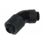 Alphacool 17072 accessori di raffreddamento hardware Nero (17072)