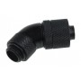 Alphacool 17072 accessori di raffreddamento hardware Nero (17072)