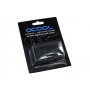 Alphacool 17072 accessori di raffreddamento hardware Nero (17072)