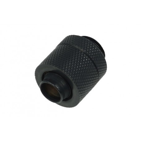 Alphacool 17078 accessori di raffreddamento hardware Nero (17078)