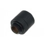 Alphacool 17078 accessori di raffreddamento hardware Nero (17078)