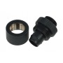 Alphacool 17078 accessori di raffreddamento hardware Nero (17078)
