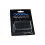Alphacool 17078 accessori di raffreddamento hardware Nero (17078)
