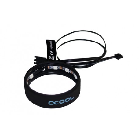 Alphacool 15363 accessori di raffreddamento hardware Nero (15363)