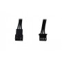 Alphacool 15363 accessori di raffreddamento hardware Nero (15363)